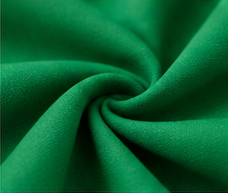 Emerald Executive Three-Piece Suit Set