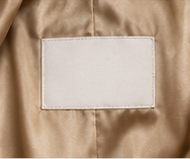 Golden Taupe Luxe Faux-Fur Vest