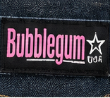 Wildflower Revival Embroidered Flare Jeans