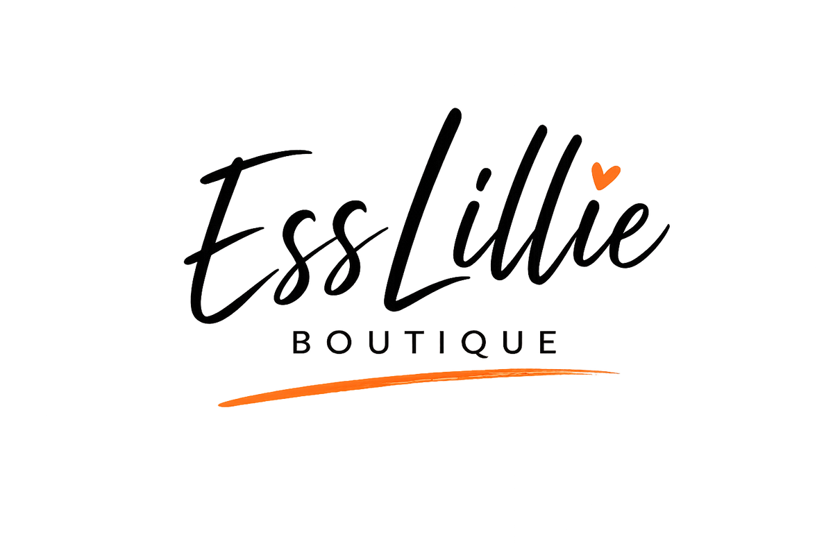 EssLillie Boutique